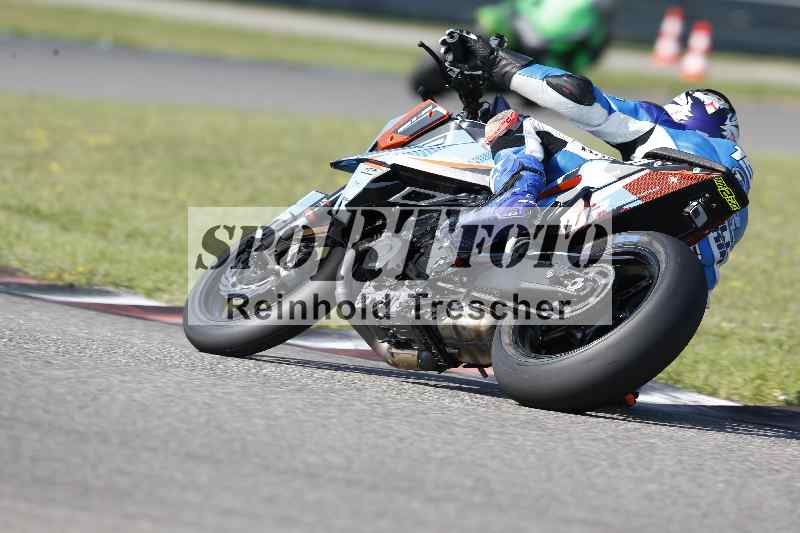 /44 09.08.2025 Plüss Moto Sport ADR/Freies Fahren/15